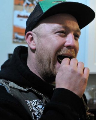 111231-2184.jpg