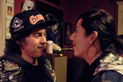 111231-2209.jpg