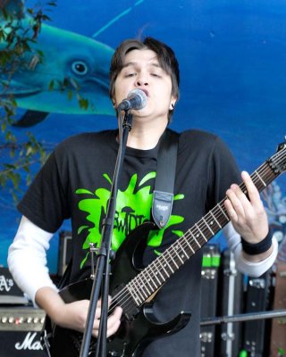 120114-2486.jpg