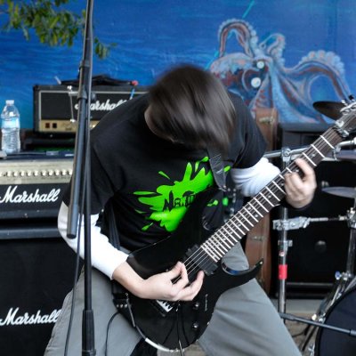 120114-2490.jpg