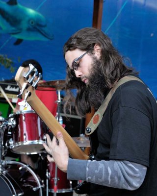120114-2496.jpg