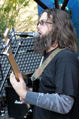 120114-2499.jpg