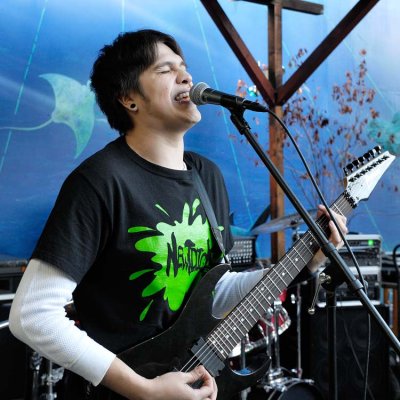 120114-2503.jpg