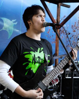 120114-2507.jpg