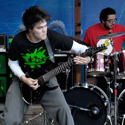 120114-2532.jpg