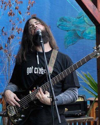 120114-2533.jpg