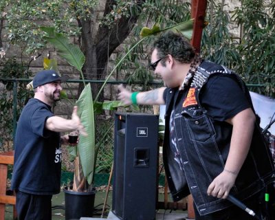120114-2547.jpg