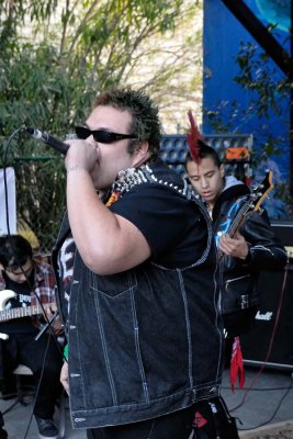 120114-2554.jpg