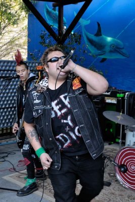 120114-2555.jpg