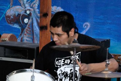 120114-2557.jpg