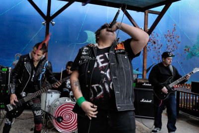 120114-2561.jpg