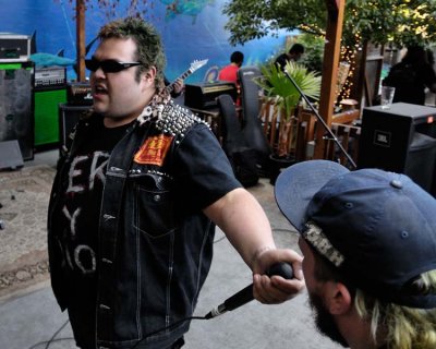 120114-2570.jpg