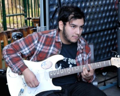 120114-2579.jpg