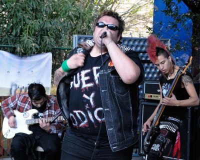 120114-2586.jpg