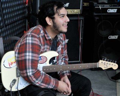 120114-2589.jpg