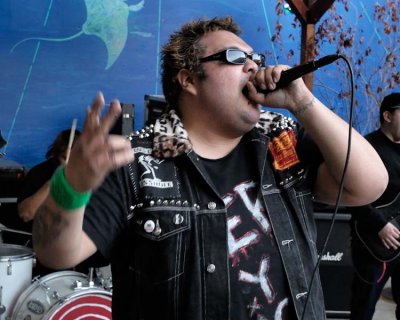 120114-2595.jpg