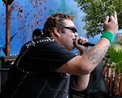 120114-2596.jpg
