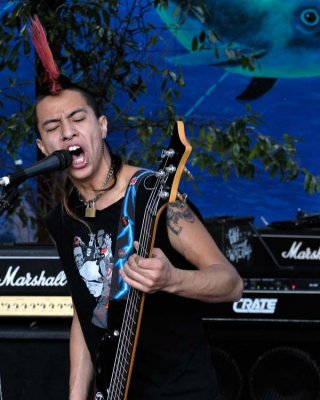 120114-2630.jpg