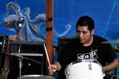 120114-2633.jpg