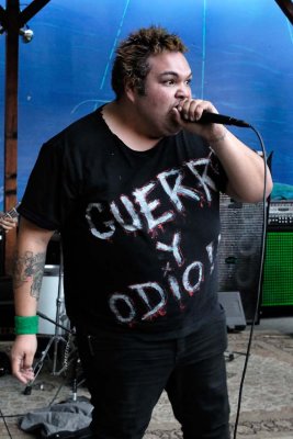 120114-2644.jpg