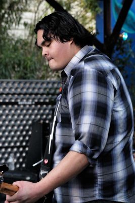 120114-2684.jpg