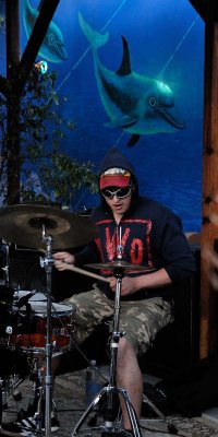 120114-2688.jpg