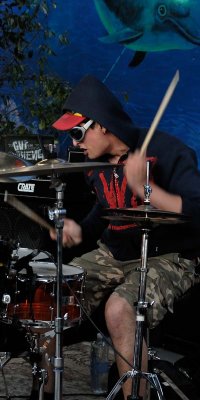 120114-2697.jpg