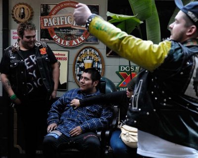 120114-2700.jpg