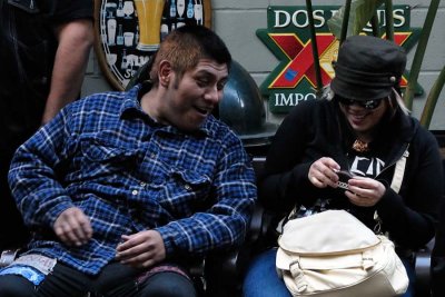 120114-2701.jpg