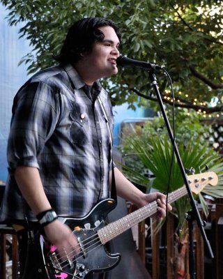 120114-2705.jpg