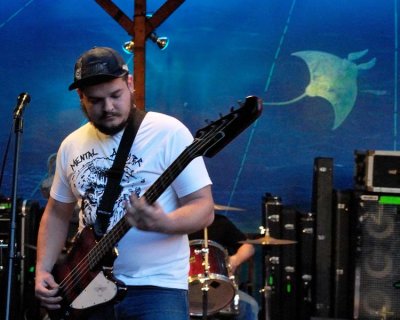 120114-2718.jpg
