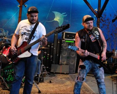 120114-2725.jpg