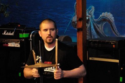 120114-2727.jpg