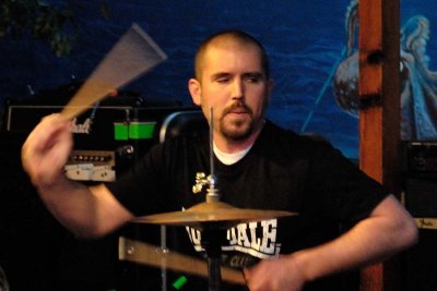 120114-2729.jpg