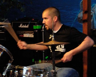 120114-2731.jpg