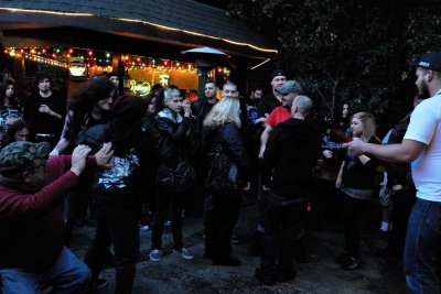 120114-2741.jpg