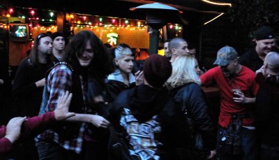 120114-2742.jpg
