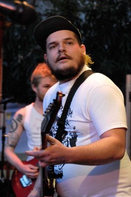 120114-2744.jpg