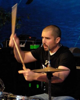120114-2746.jpg