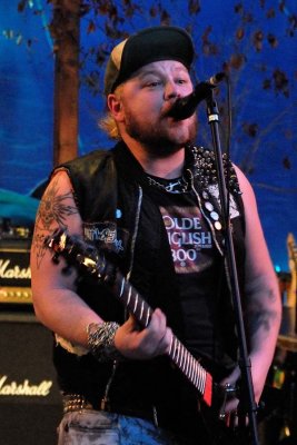 120114-2750.jpg