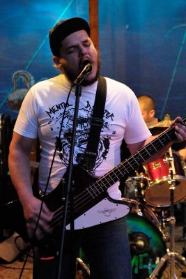 120114-2763.jpg