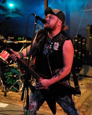 120114-2776.jpg