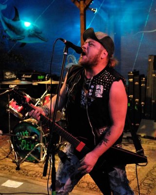 120114-2777.jpg