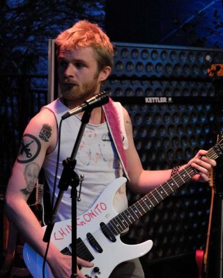 120114-2786.jpg