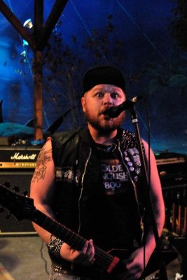 120114-2790.jpg