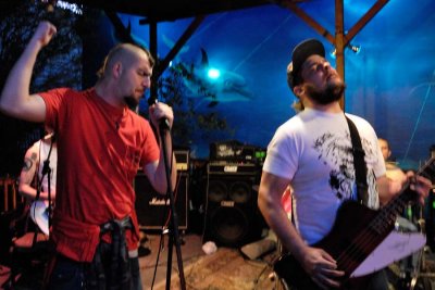 120114-2796.jpg