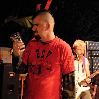 120114-2865.jpg
