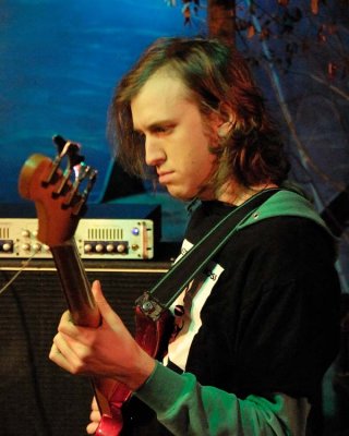 120114-2889.jpg