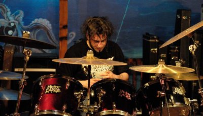 120114-2891.jpg