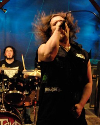 120114-2898.jpg